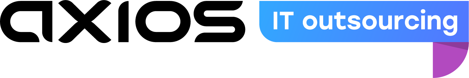 AXIOS