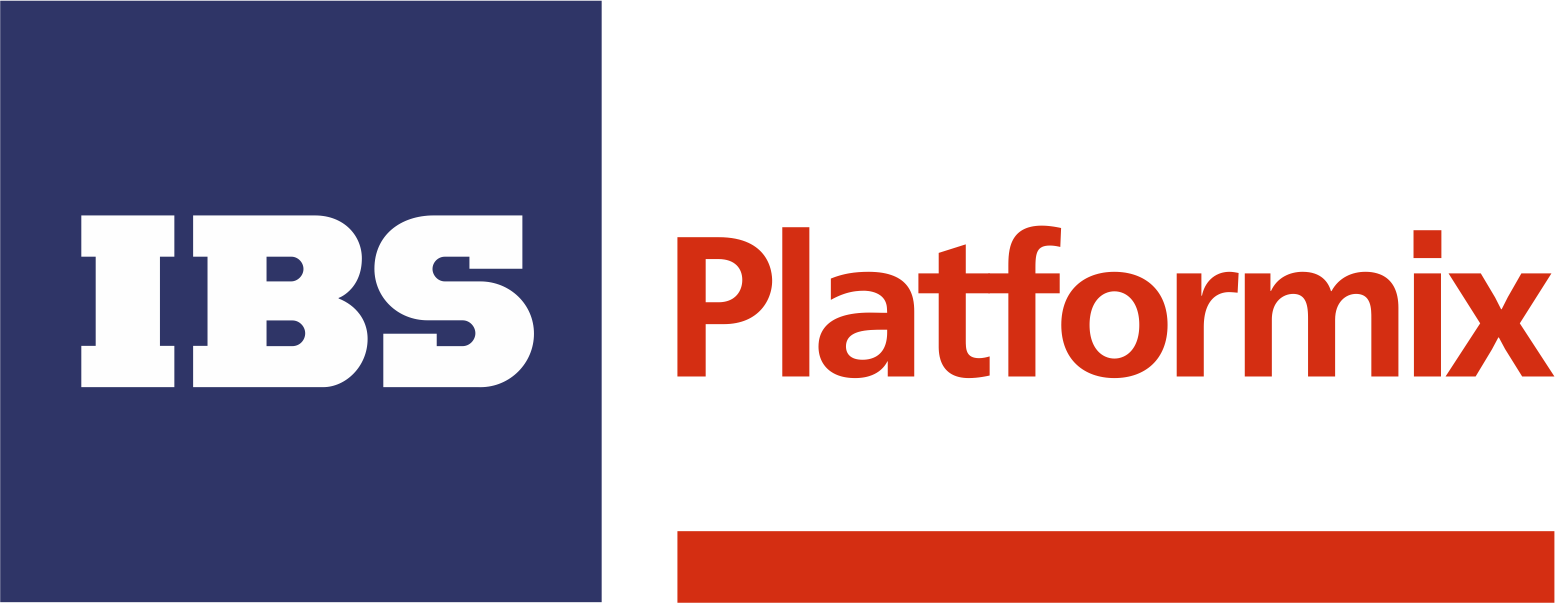 IBS Platformix