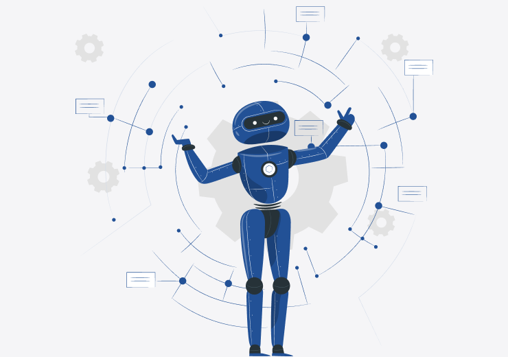 Новое решение САТЕЛ для комплексного мониторинга ИТ-инфраструктуры