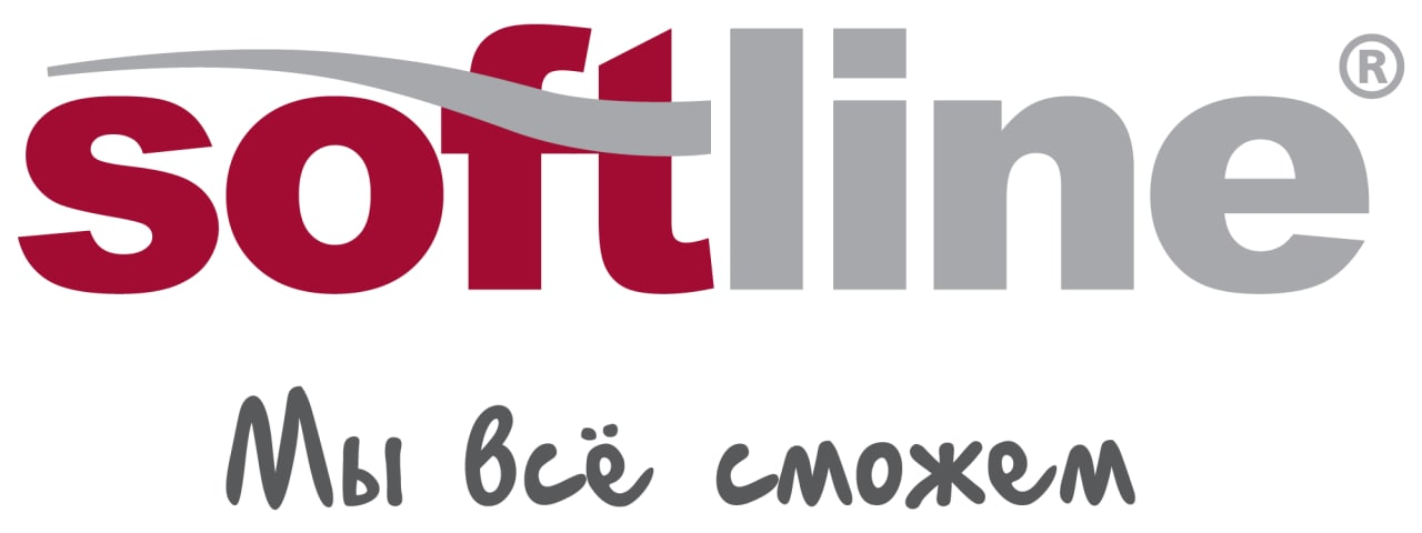 Softline