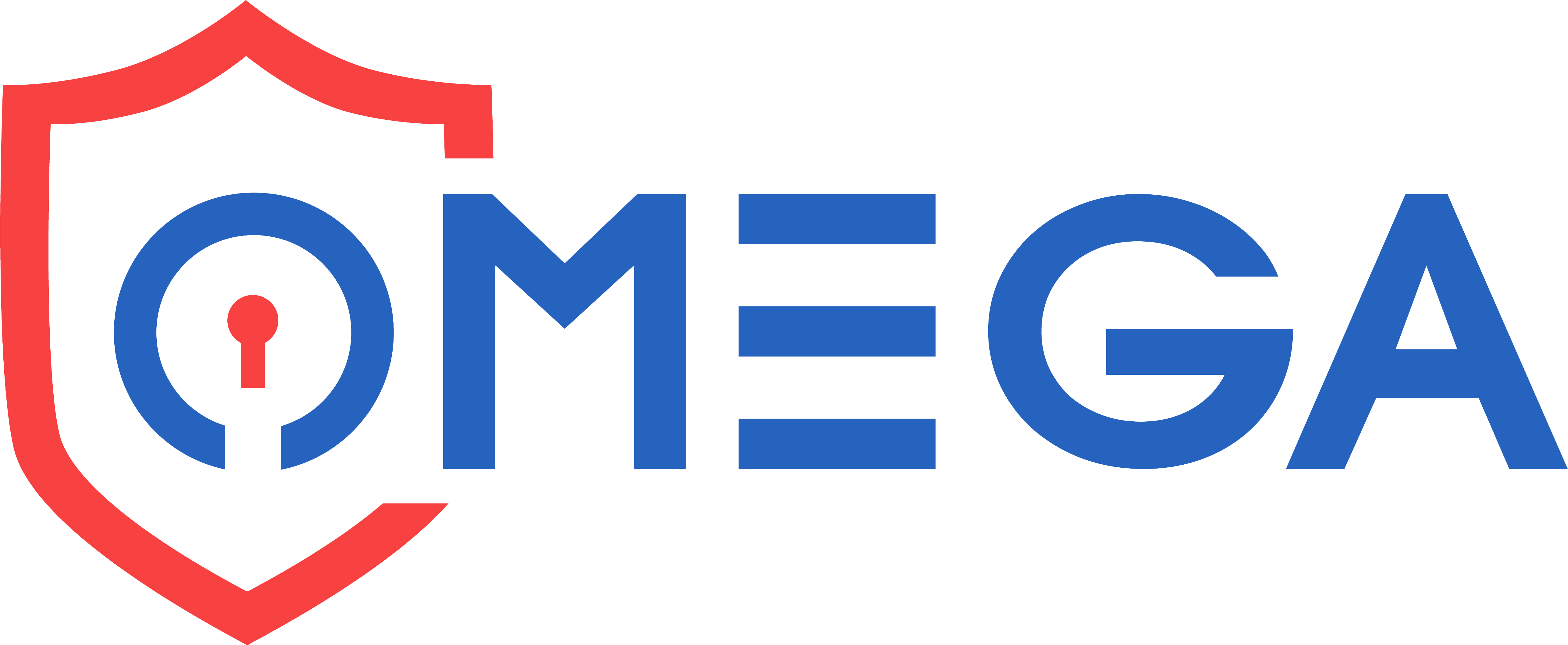 Омега Телеком Разработка