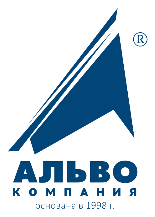 АЛЬВО