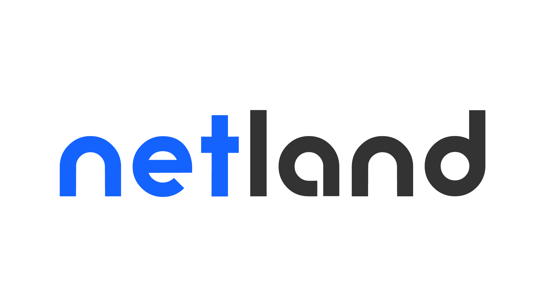 Netland