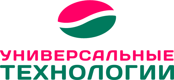 Универсальные технологии