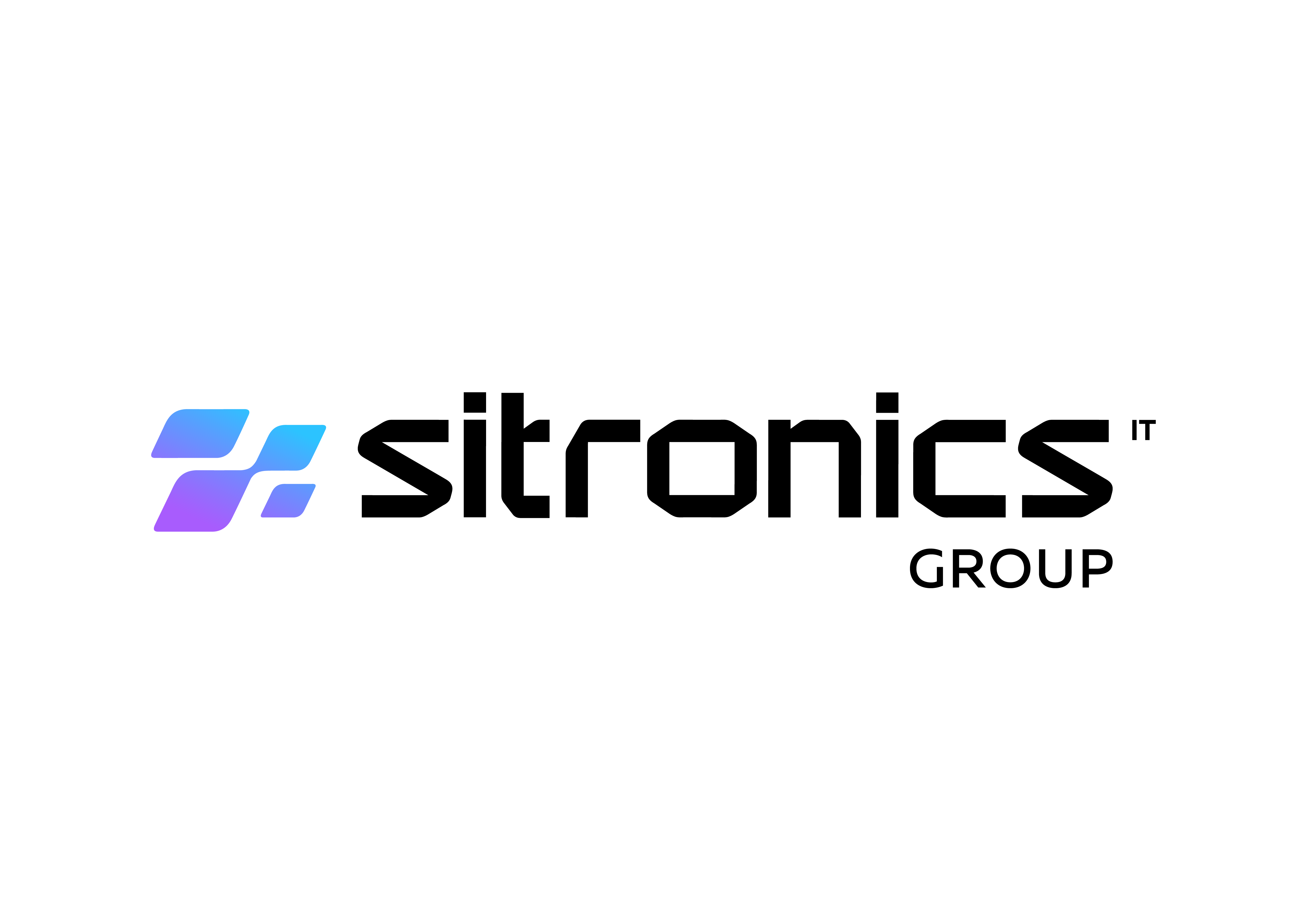 Sitronics Group
