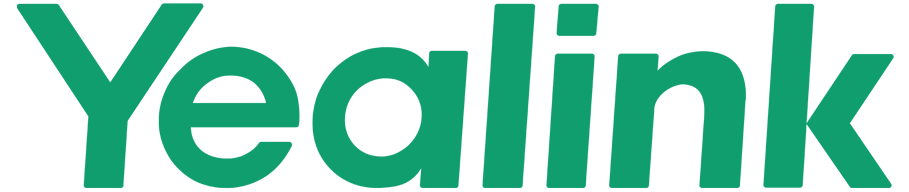 Yealink