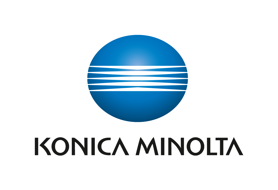 Коника Минолта Бизнес Сольюшнз Раша