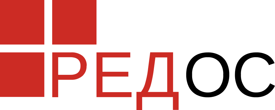 РЕД СОФТ