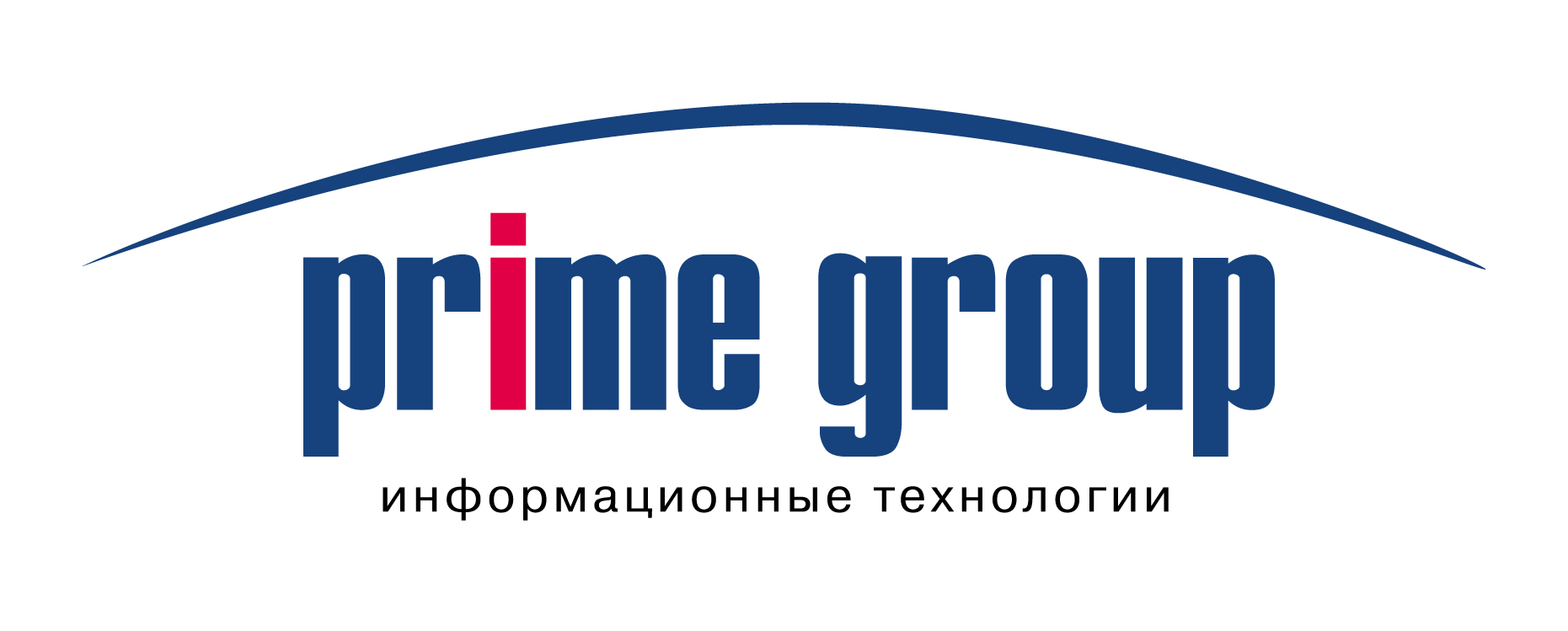 ПРАЙМ ГРУП