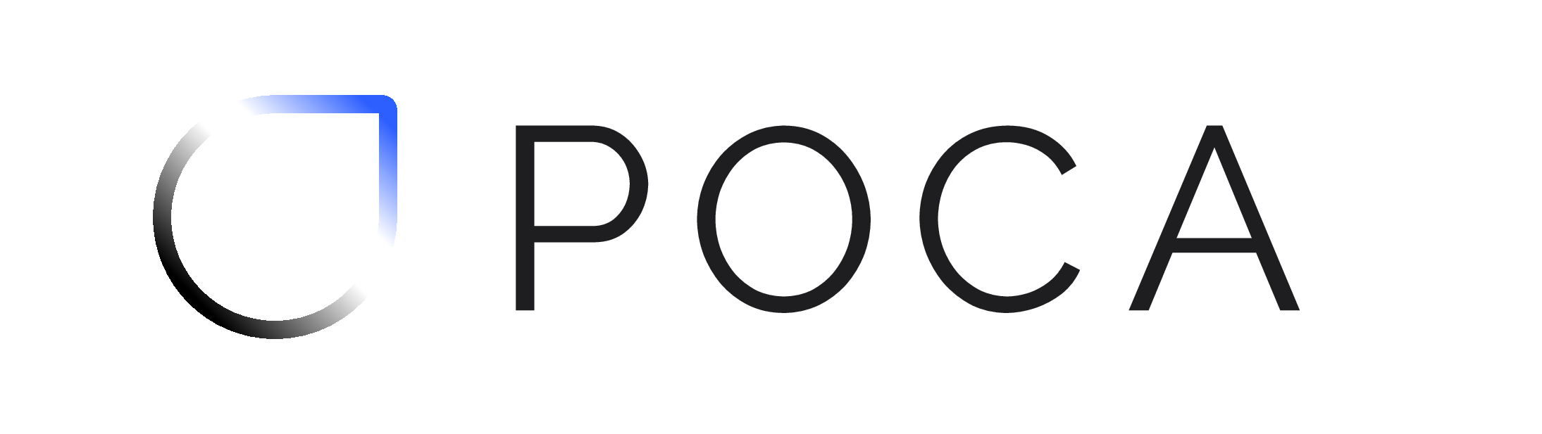 РОСА