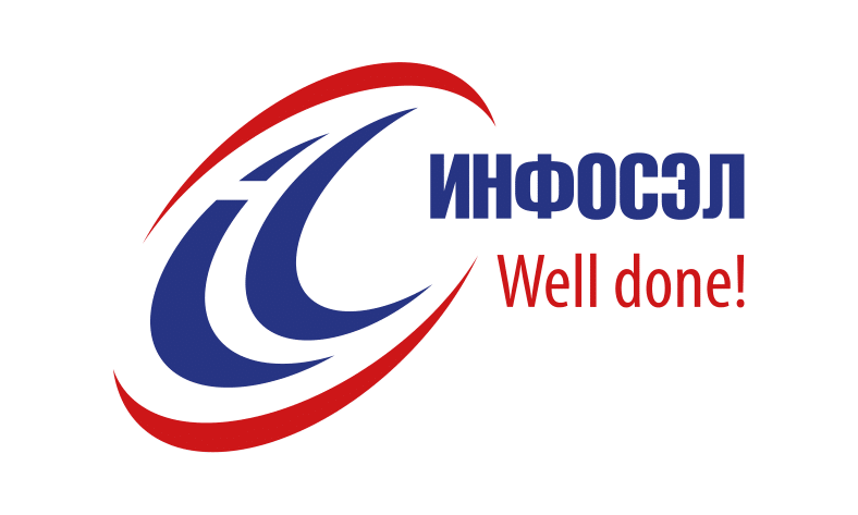 Инфосэл