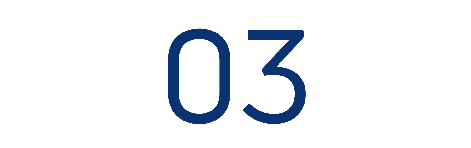 Форбанк